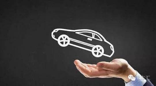 小康金康新能源怎么样,小康金康