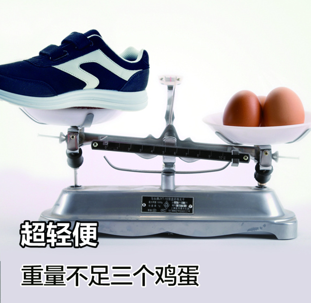 膝盖痛因为什么,膝盖疼穿什么鞋可以缓解