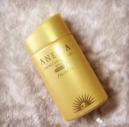 一枚混合肌的护肤日常——一起学习，一起美