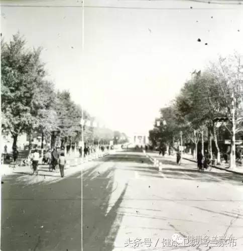 乌兰察布集宁古城,乌兰察布集宁遗址