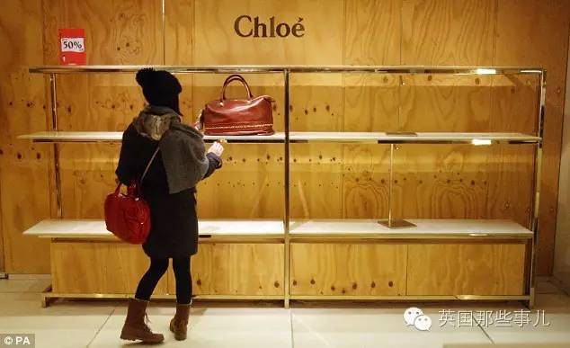 今年最恐怖的丧尸片,美国最新的丧尸片