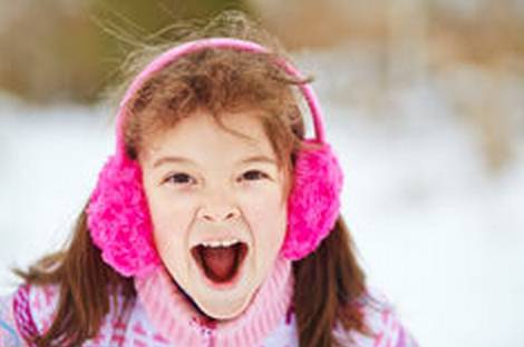 看了这张照片我才知道,老师对学生的爱,是如此细水无声!|特别关注