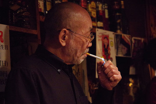 宾得k-1,宾得28-135镜头怎么样