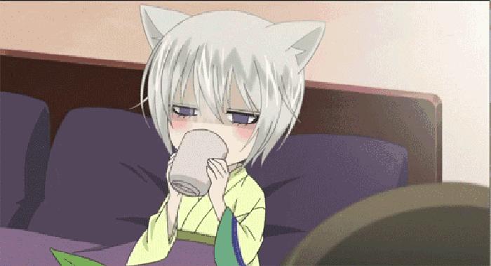 前男友变成火包的几率有多大？