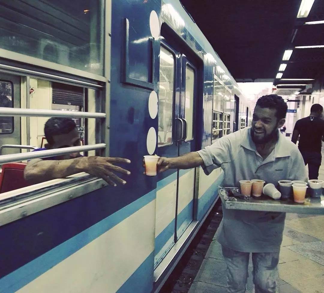 开罗是世界上的什么之都,开罗是一个地方还是一个城市