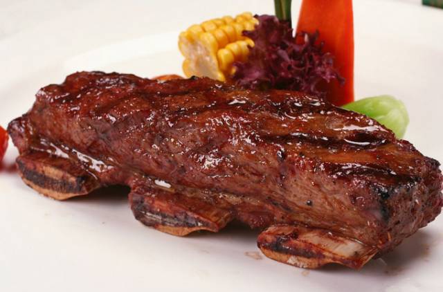 郑州最贵的东西,郑州必买的10件东西