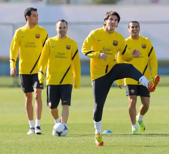 冬天游泳注意事项有什么,大热天踢球要注意什么