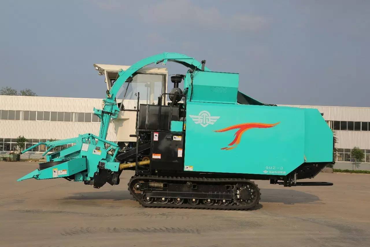 2021农机展产品上的创新点,农机展会一览表