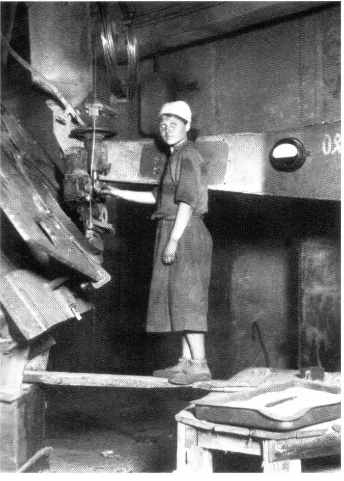 讲武堂战役,讲武堂二战完整版