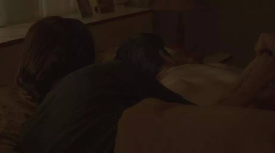 这部冷门恐怖片道尽了人类的贪婪,这部恐怖片有哪些看点