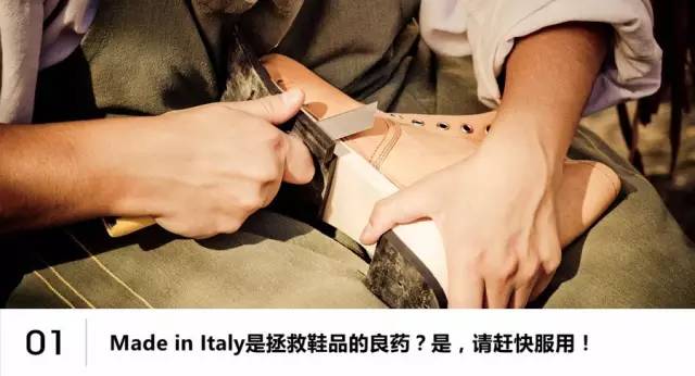 皮鞋雨天保养推荐,皮鞋雨天怎么护理好看点