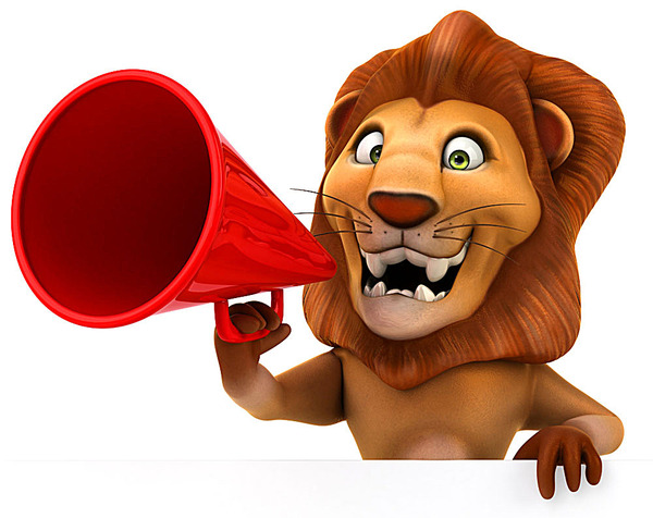 易盛期货交易软件怎么使用,易盛期货开户流程