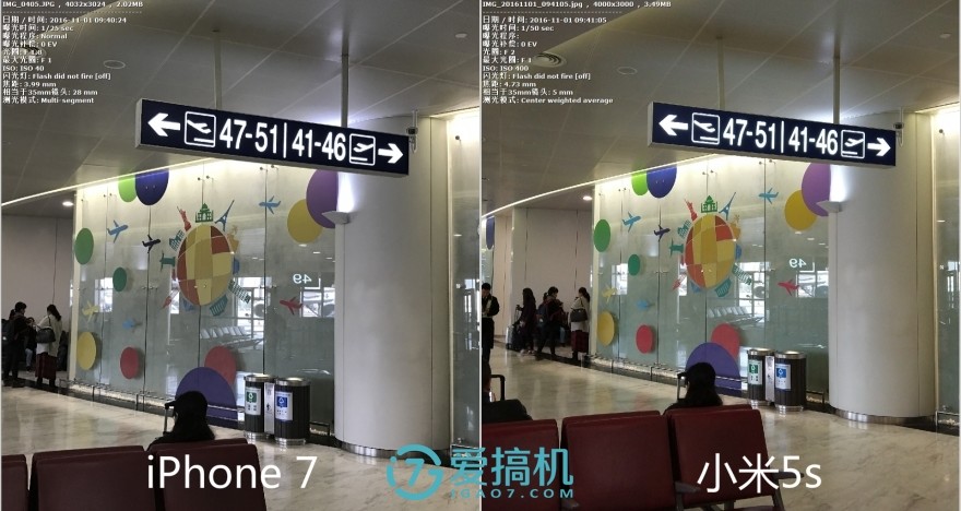 小米5s深度体验测评,小米5s的评价怎么样