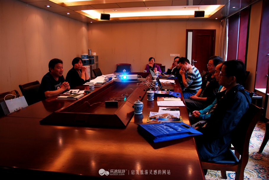 漫步缙云“自然小径”书写自然笔记