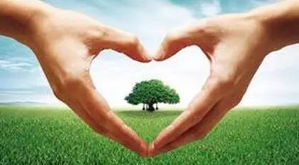 看了这张照片我才知道,老师对学生的爱,是如此细水无声!|特别关注