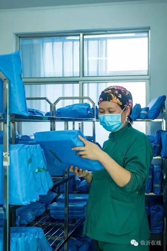 临沂市兰山区人民医院骨科大夫,临沂市人民医院骨科医生排名