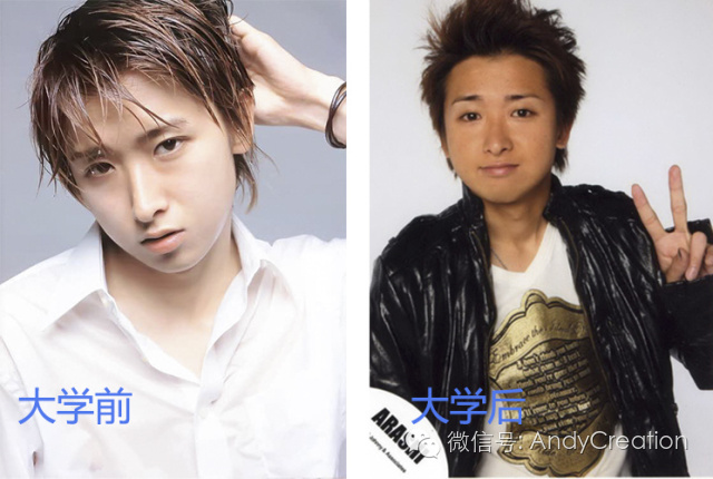 冬天不美白｜明年狗粮依然在你脸上胡乱的拍