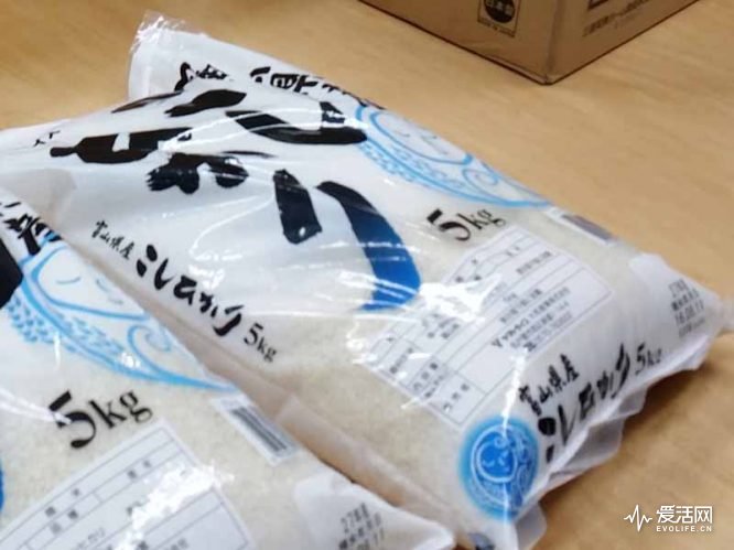 日本电饭煲排行榜第一名,日本电饭煲煮饭对比