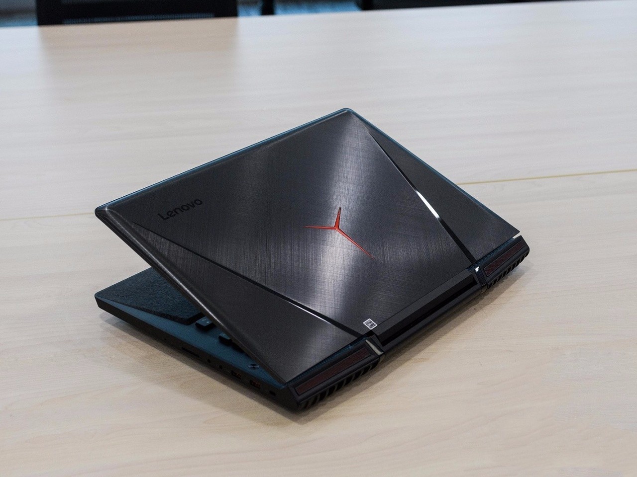 游戏本自带机械键盘排行榜前十名,机械键盘游戏本