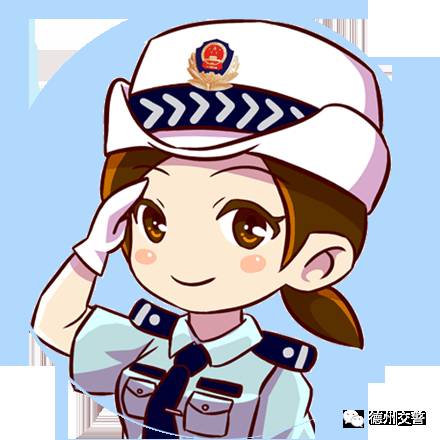 2022年5月驾校各科目合格率排名表,山水驾校科目三五次合格率是多少