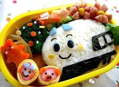 气温骤降提醒家长,气温骤降温馨提示家长