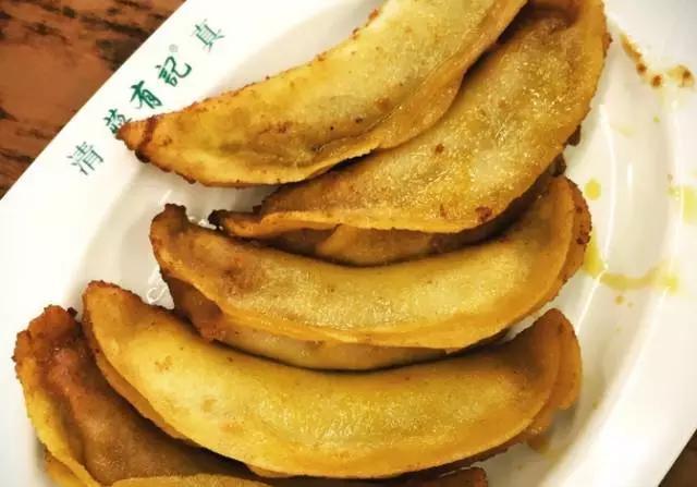 南京周边旅游景点及美食,南京每个景点对应的美食