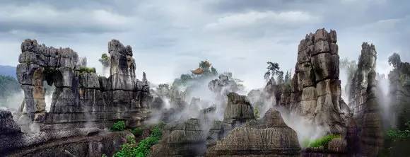 旅游景区收到游客投诉价格偏高,景区门票调价投诉