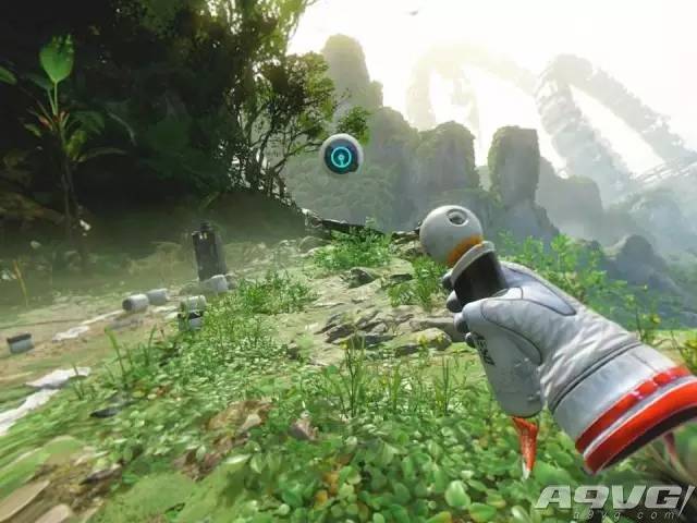 ps4provr最高画质,ps5画面比ps4强多少