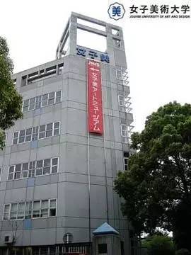 良品生活小常识,蛋黄哥冷知识