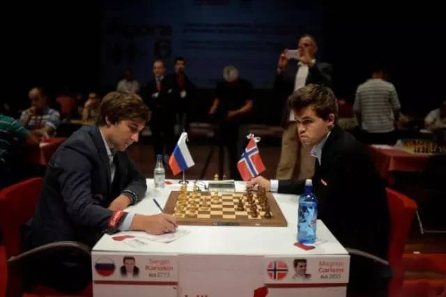 vr发布作品,vr即将上线的大作