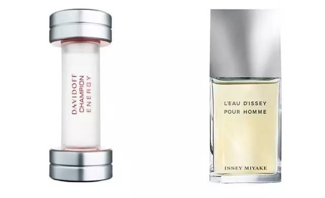 健身不要花里胡哨,健身就要不顾形象