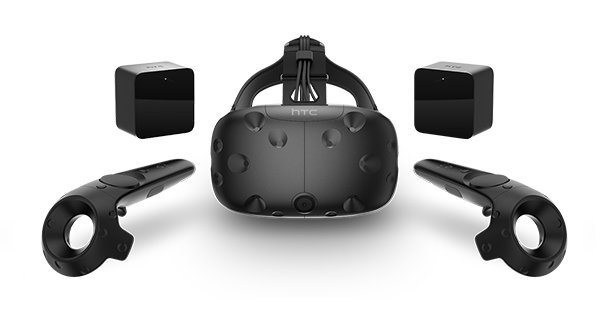 htcvive好玩的游戏推荐,选择障碍症完整版