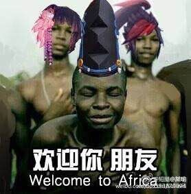 阴阳师吸血姬御魂搭配,阴阳师吸血姬最强阵容