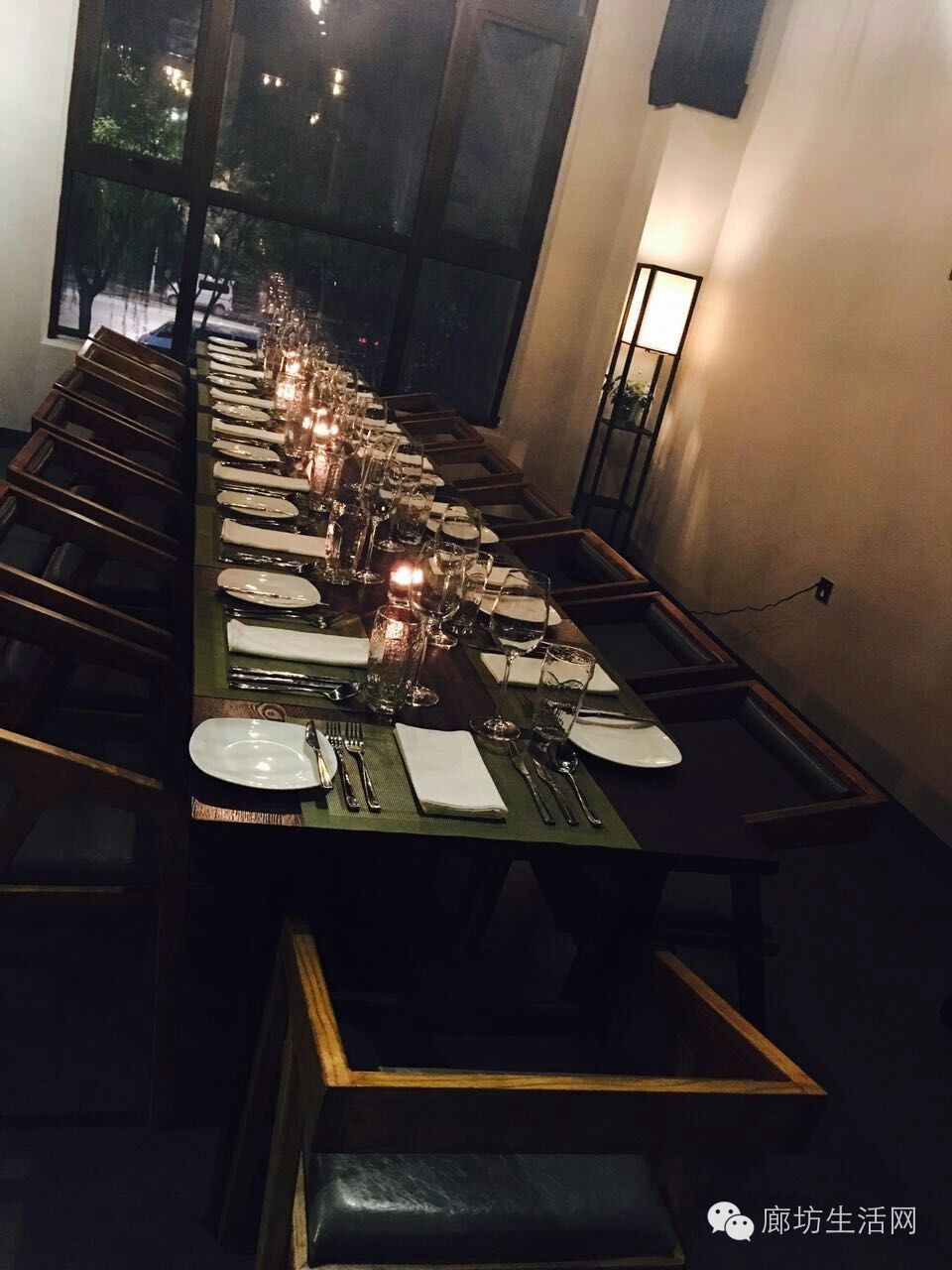 应季美食:lucysKitchen新菜品,还有超值套餐,你动心了吗