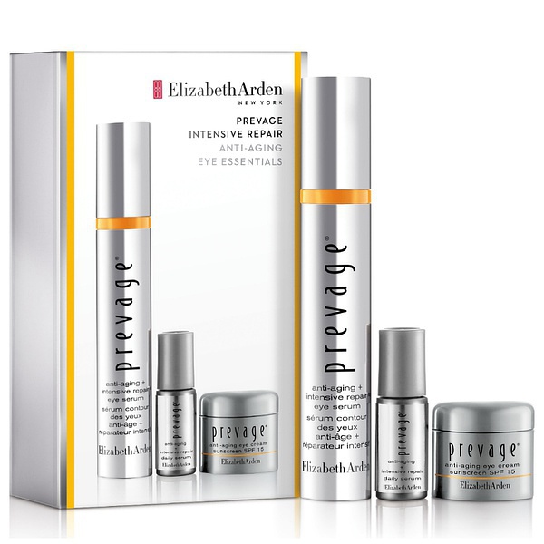 豆瓣日记精选,豆瓣日记第一季