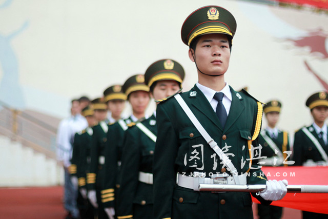 广东海洋大学海滨学院运动会,广东海洋大学举行田径运动会项目