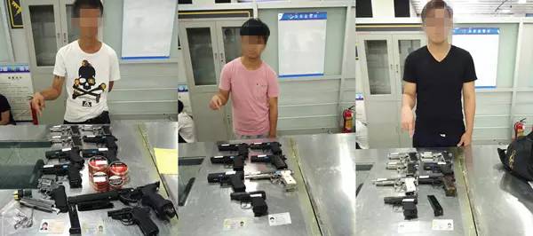 走进海关了解海关,福田口岸海关