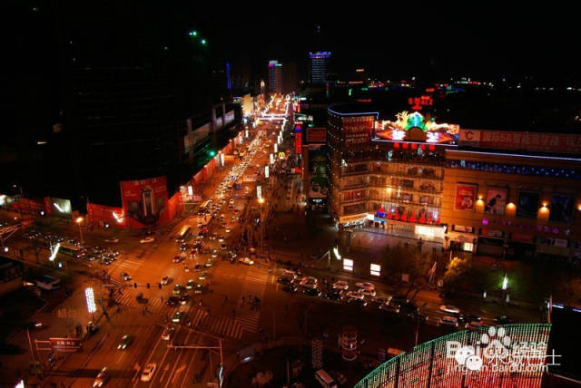 和田公交车线路大全，走遍和田不用愁！果断收藏