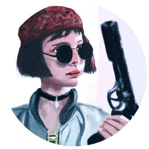 男神都是气球人：瘦子能变胖，胖子能变瘦！