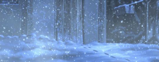 以时装周为灵感的4套秋季look合集,古驰2023秋冬秀场look