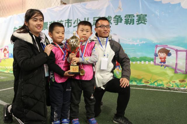 中国青少年足球联赛潍坊赛区,潍坊体育联赛篮球赛