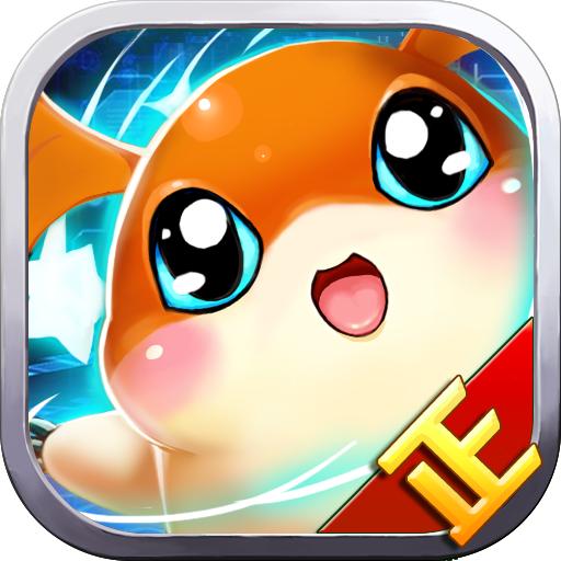 数码暴龙评测,暴龙数码测评