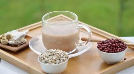 变胖要吃什么维生素,长痘人士饮食健康