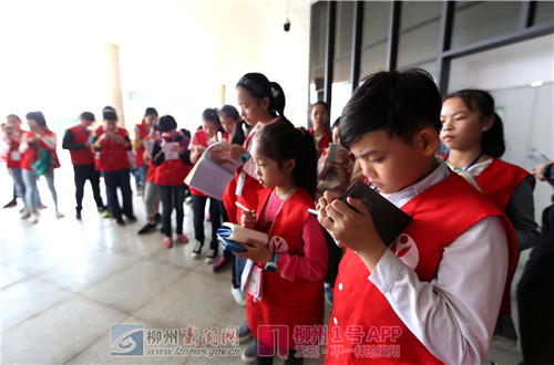 一路向北惊呆路人,一路向前柳云龙