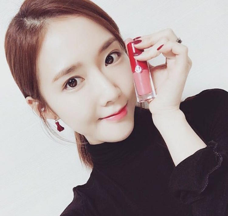 闊╁浗缇庡琛屼笟鍙戝睍,闊╁浗缇庡琛屼笟鍦ㄥ浗闄呯殑鍦颁綅