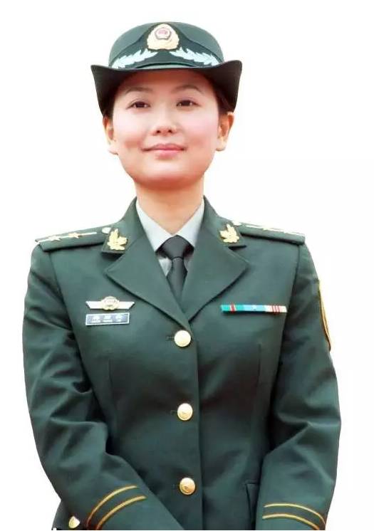 闪耀119，“村长”李锐YOYO齐助阵——湖南省“119”消防安全宣传月启动仪式暨消防舞台剧首演礼！