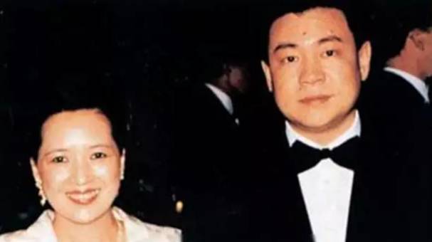 刘銮雄传,刘銮雄后宫的争斗