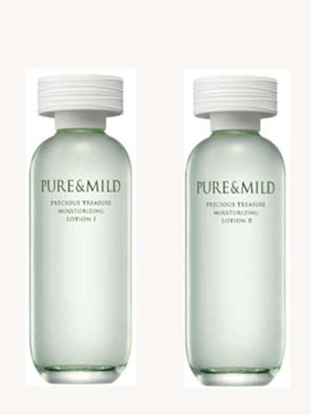 姨妈期该不该护肤,来姨妈是否可以护肤