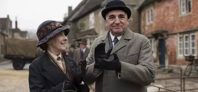 冬季保暖手套高颜值又便宜,保暖好看的手套