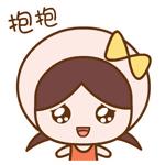 青荣烟威城际铁路开通,青威烟荣城际高铁